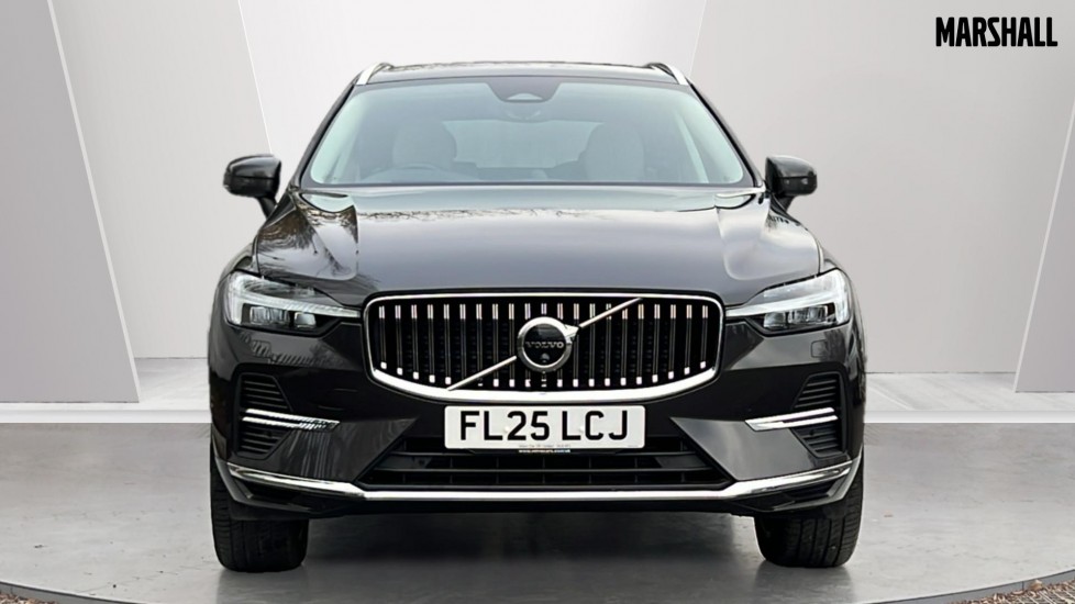 Used Volvo XC60 2025 for sale - 76589915: Photo 12