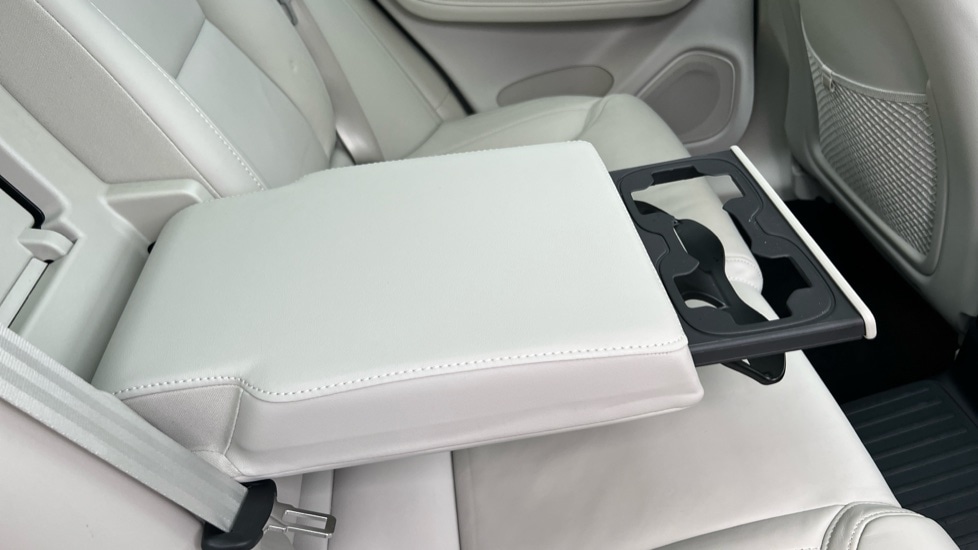 Used Volvo XC60 2025 for sale - 76589915: Photo 31