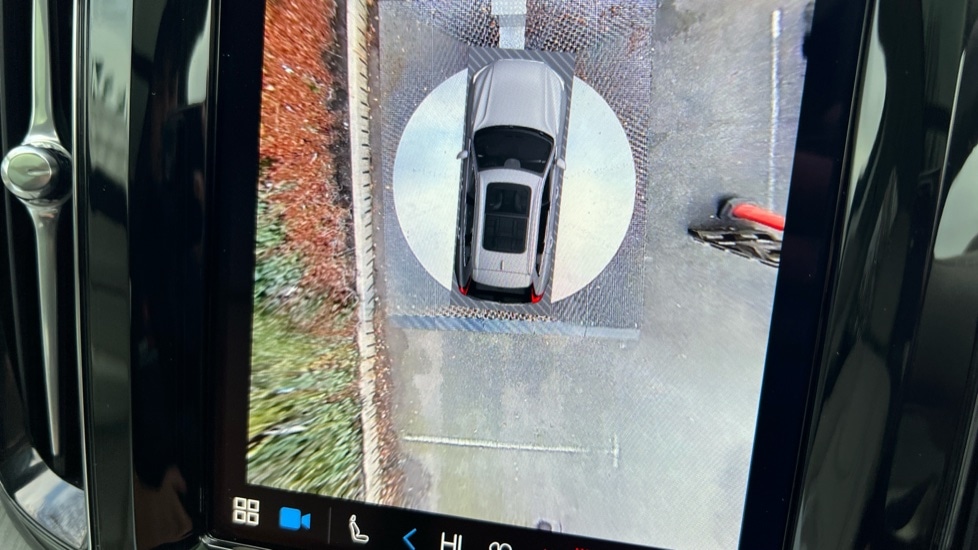 Used Volvo XC60 2025 for sale - 76589915: Photo 39