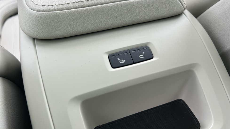 Used Volvo XC60 2025 for sale - 76589915: Photo 48