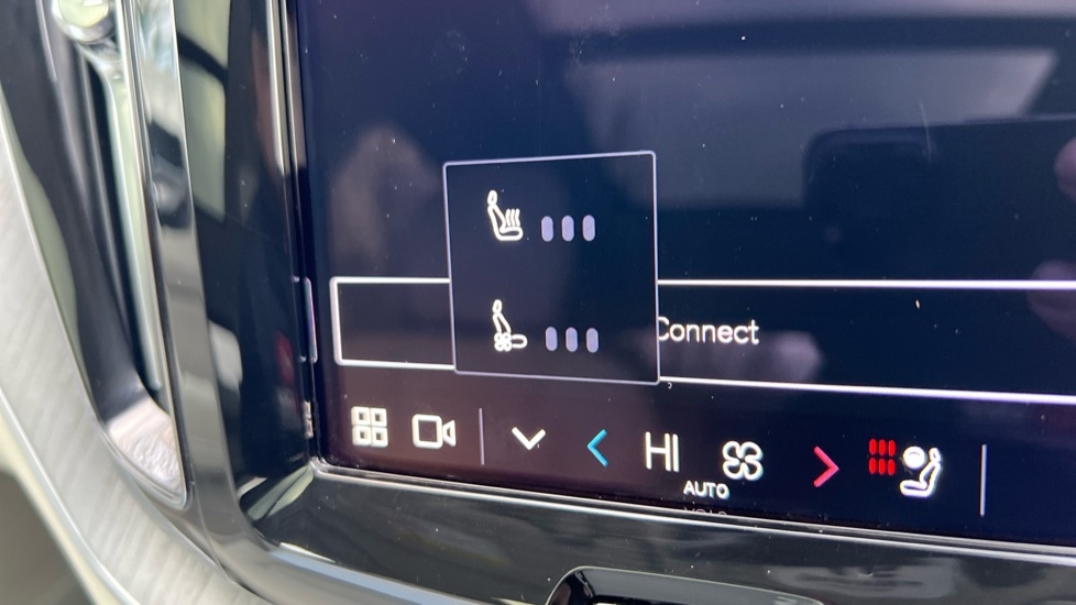 Used Volvo XC60 2025 for sale - 76589915: Photo 50