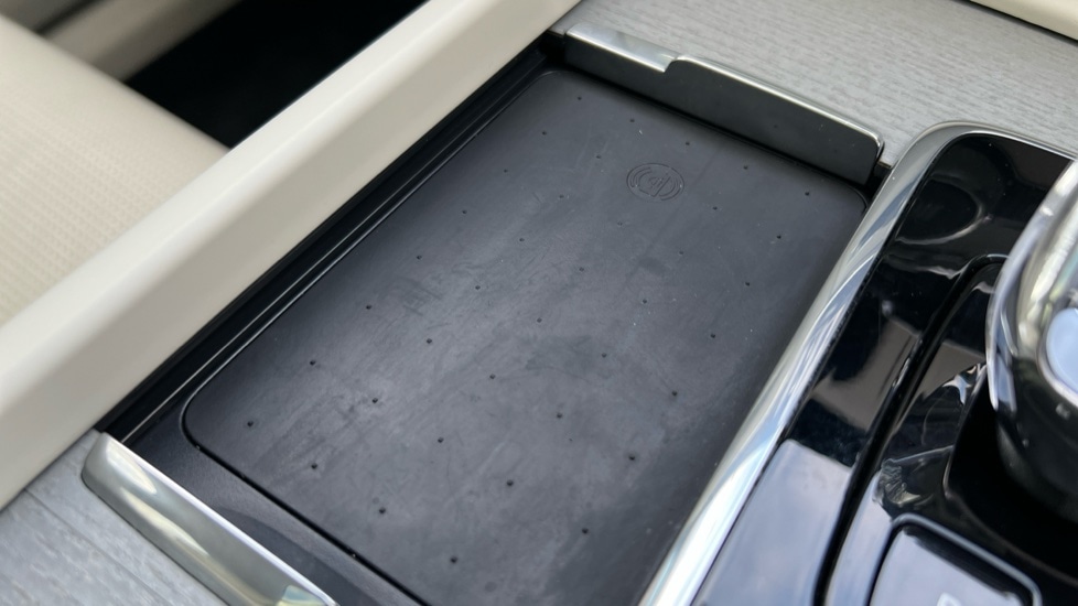 Used Volvo XC60 2025 for sale - 76589915: Photo 53