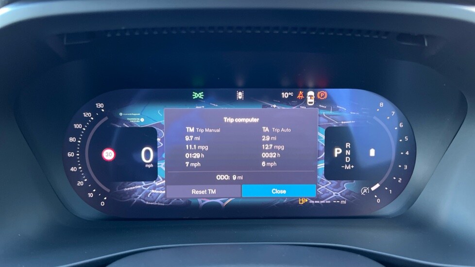 Used Volvo XC40 2025 for sale - 76894787: Photo 11