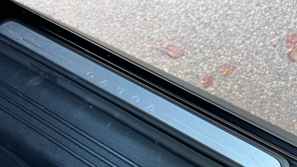 Used Volvo XC40 2025 for sale - 76894787: Photo 43