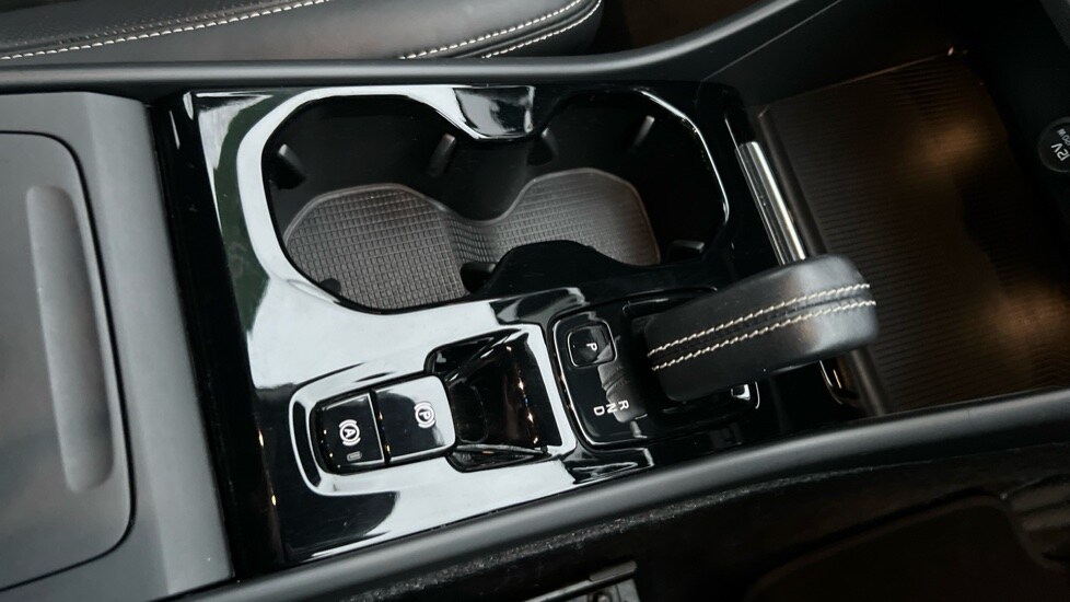 Used Volvo XC40 2020 for sale - 76927998: Photo 30