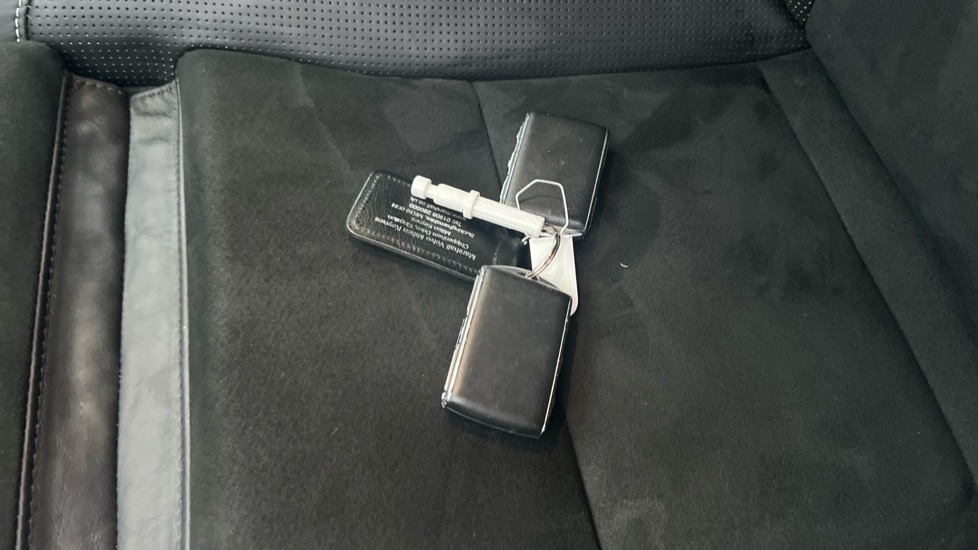 Used Volvo XC40 2020 for sale - 76927998: Photo 39