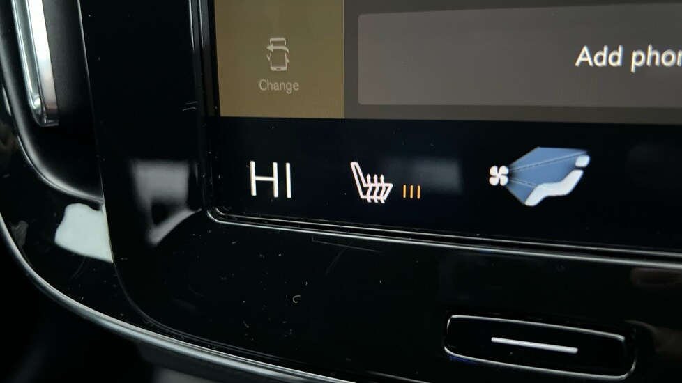 Used Volvo XC40 2020 for sale - 76927998: Photo 46