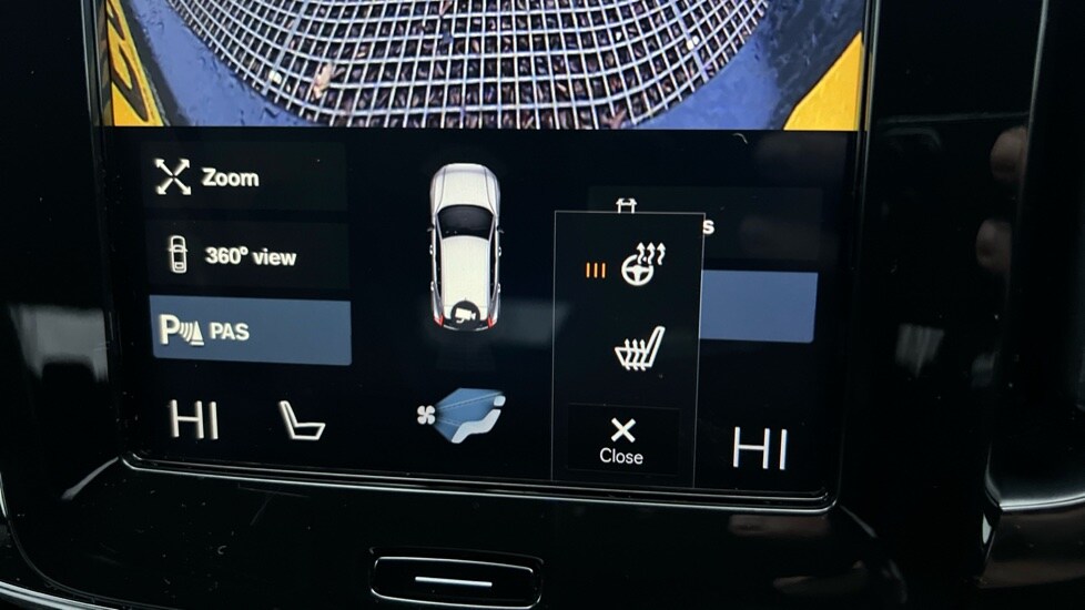 Used Volvo XC40 2020 for sale - 76927998: Photo 48