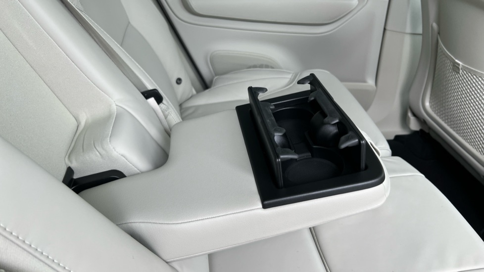 Used Volvo XC90 2025 for sale - 76112384: Photo 31