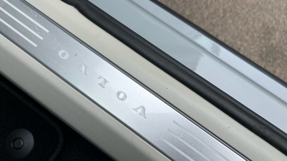 Used Volvo XC90 2025 for sale - 76112384: Photo 43
