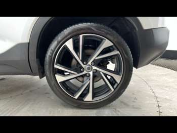 Used Volvo XC40 2021 for sale - 75348069: Photo