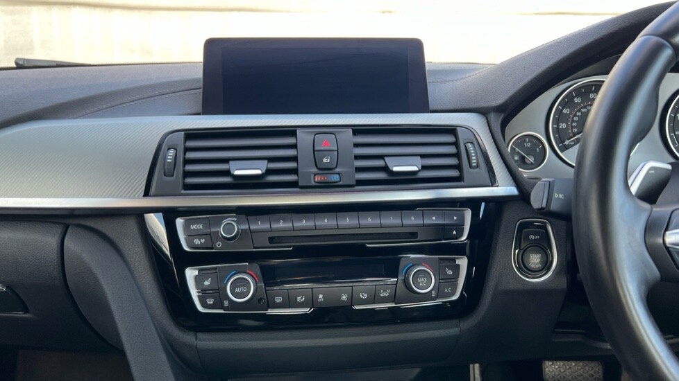 Used BMW 4 Series 2020 for sale - 76434821: Photo 12