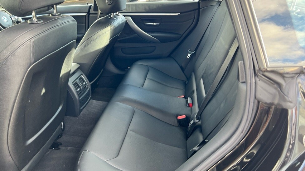 Used BMW 4 Series 2020 for sale - 76434821: Photo 14