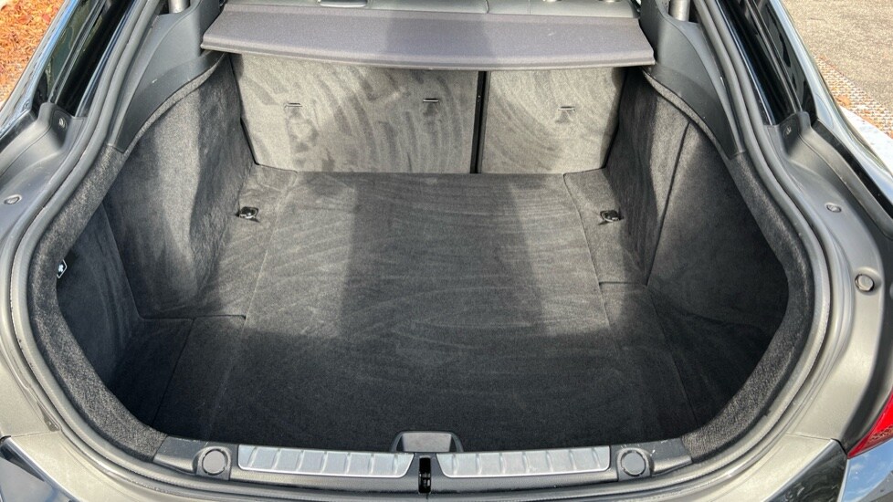 Used BMW 4 Series 2020 for sale - 76434821: Photo 15