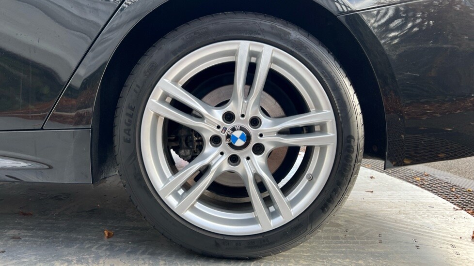 Used BMW 4 Series 2020 for sale - 76434821: Photo 18