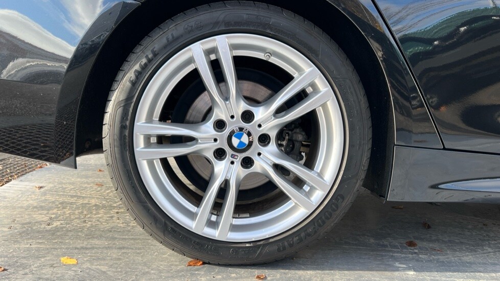 Used BMW 4 Series 2020 for sale - 76434821: Photo 19