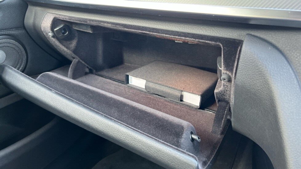 Used BMW 4 Series 2020 for sale - 76434821: Photo 21