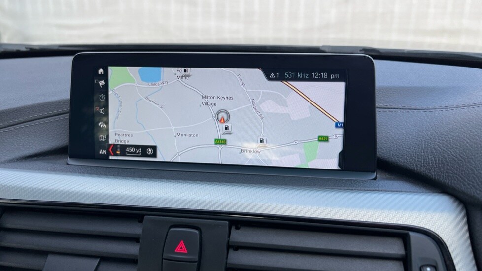 Used BMW 4 Series 2020 for sale - 76434821: Photo 22