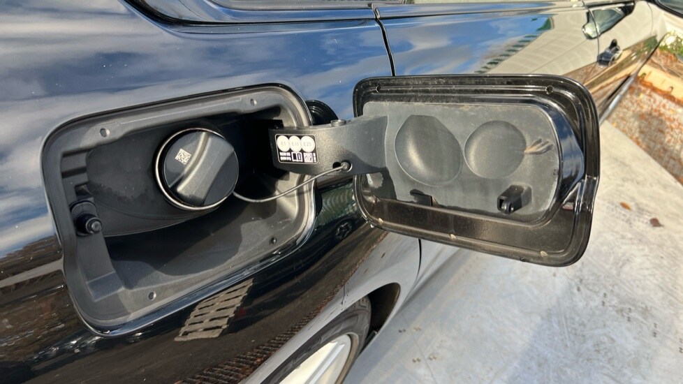 Used BMW 4 Series 2020 for sale - 76434821: Photo 23