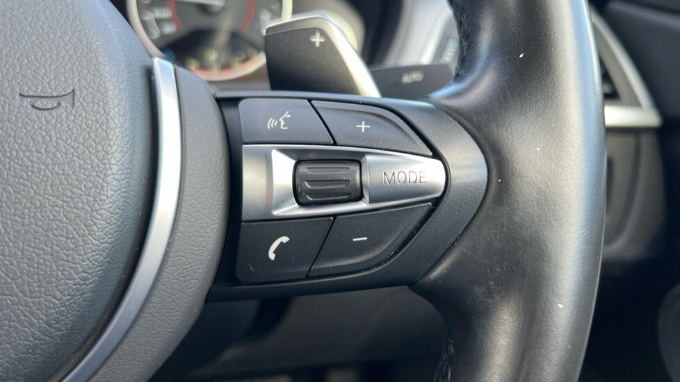 Used BMW 4 Series 2020 for sale - 76434821: Photo 24