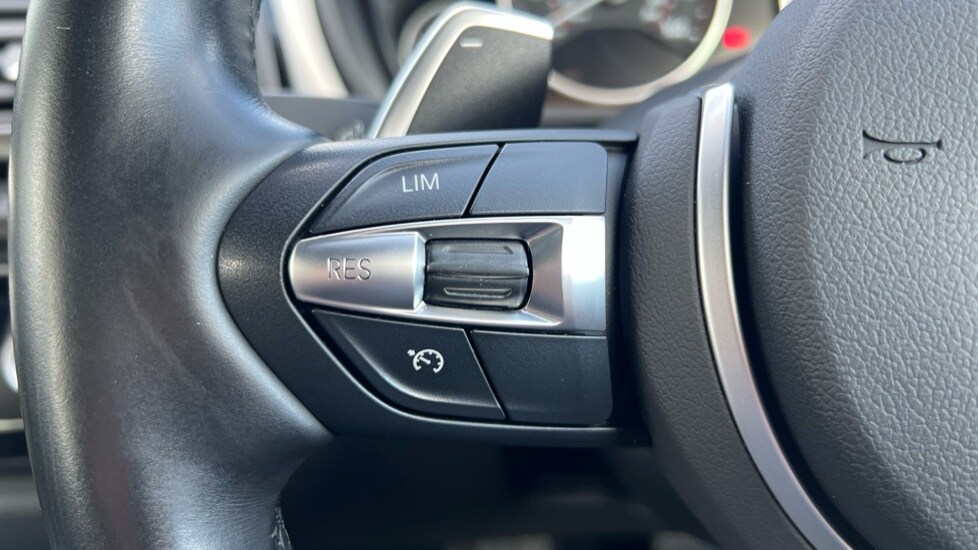 Used BMW 4 Series 2020 for sale - 76434821: Photo 25