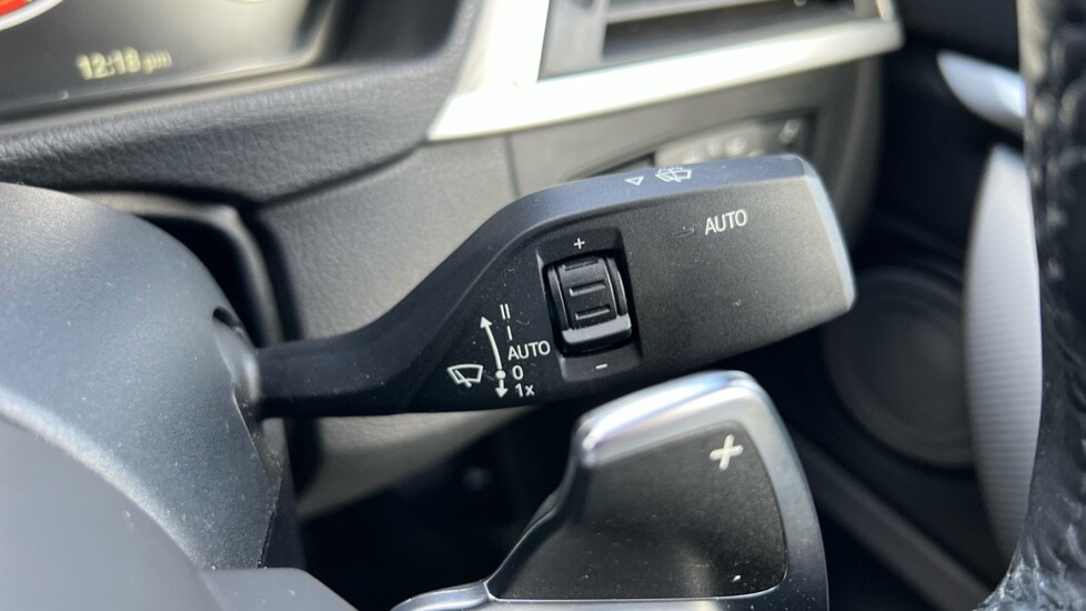 Used BMW 4 Series 2020 for sale - 76434821: Photo 26