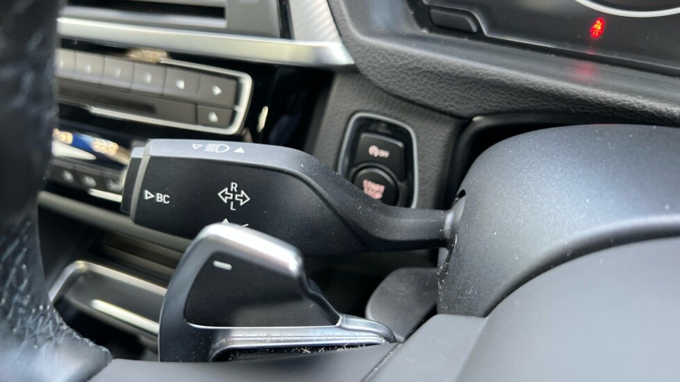 Used BMW 4 Series 2020 for sale - 76434821: Photo 27