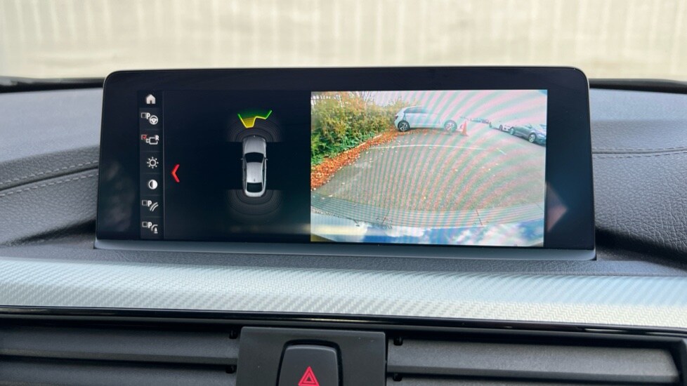 Used BMW 4 Series 2020 for sale - 76434821: Photo 28