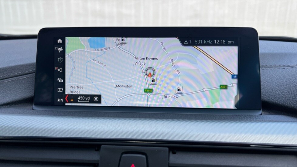 Used BMW 4 Series 2020 for sale - 76434821: Photo 29