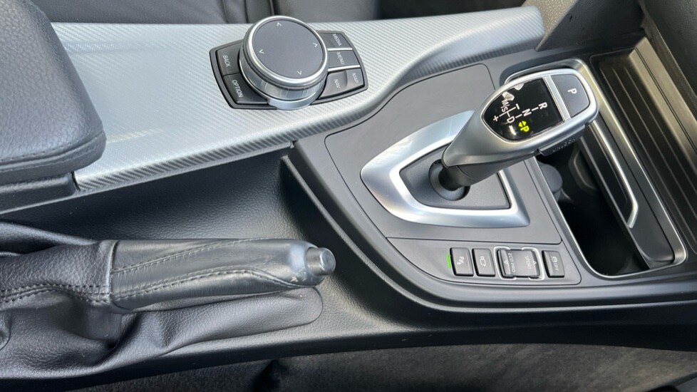 Used BMW 4 Series 2020 for sale - 76434821: Photo 30