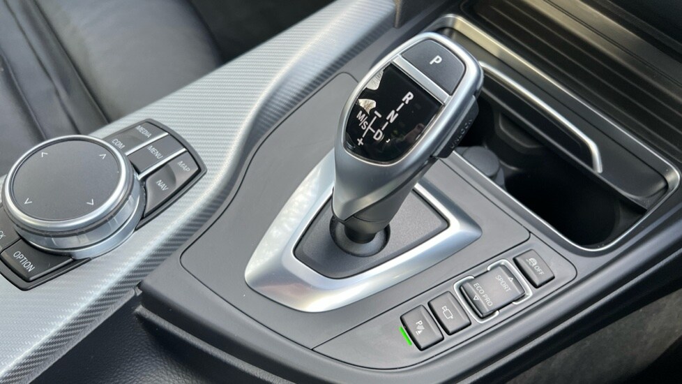 Used BMW 4 Series 2020 for sale - 76434821: Photo 31