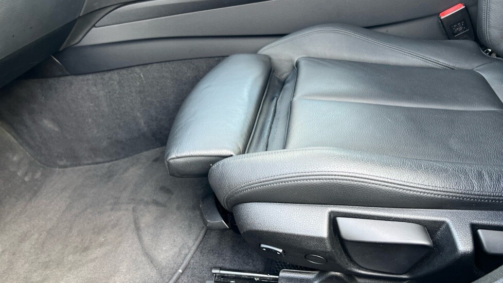 Used BMW 4 Series 2020 for sale - 76434821: Photo 33