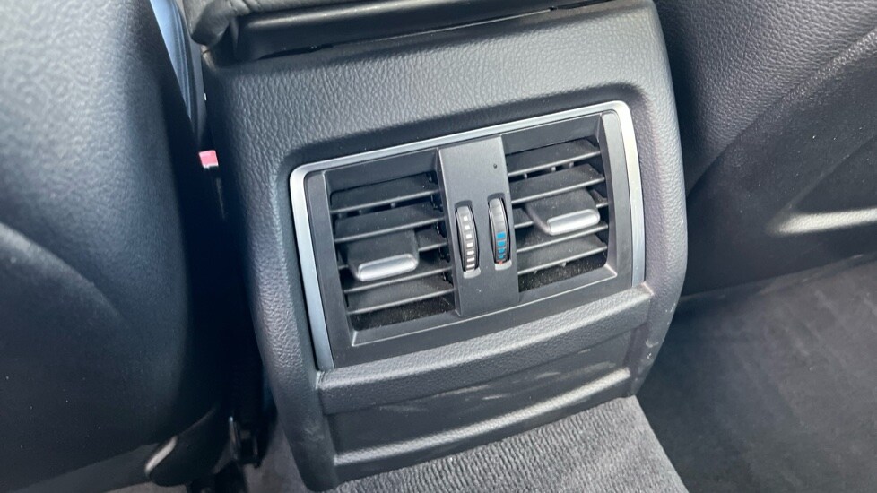 Used BMW 4 Series 2020 for sale - 76434821: Photo 34