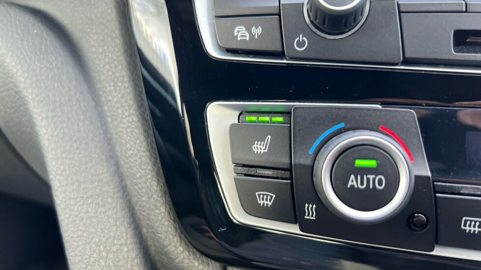 Used BMW 4 Series 2020 for sale - 76434821: Photo 35