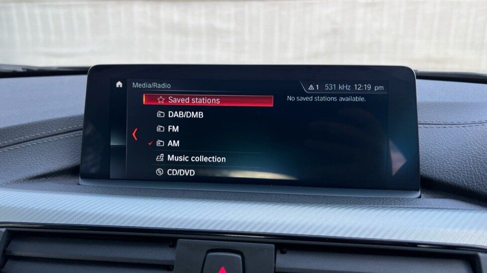 Used BMW 4 Series 2020 for sale - 76434821: Photo 36