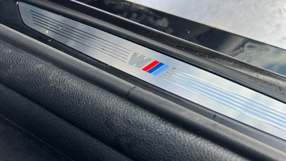 Used BMW 4 Series 2020 for sale - 76434821: Photo 38