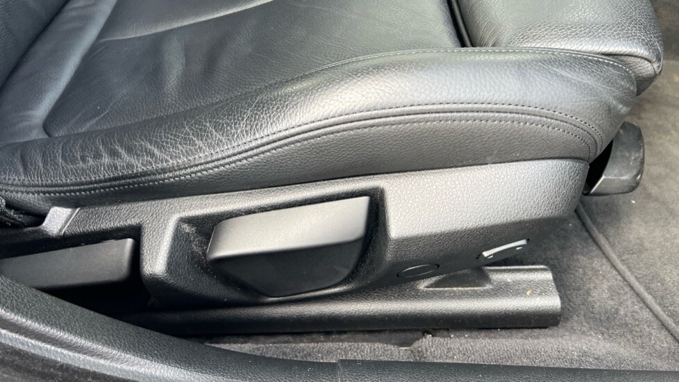 Used BMW 4 Series 2020 for sale - 76434821: Photo 39