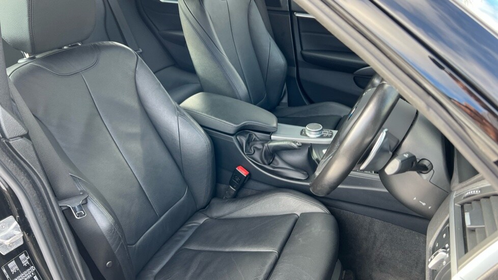 Used BMW 4 Series 2020 for sale - 76434821: Photo 41