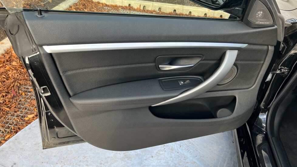 Used BMW 4 Series 2020 for sale - 76434821: Photo 44