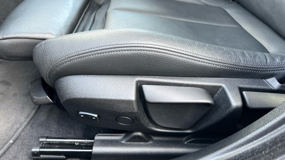 Used BMW 4 Series 2020 for sale - 76434821: Photo 45