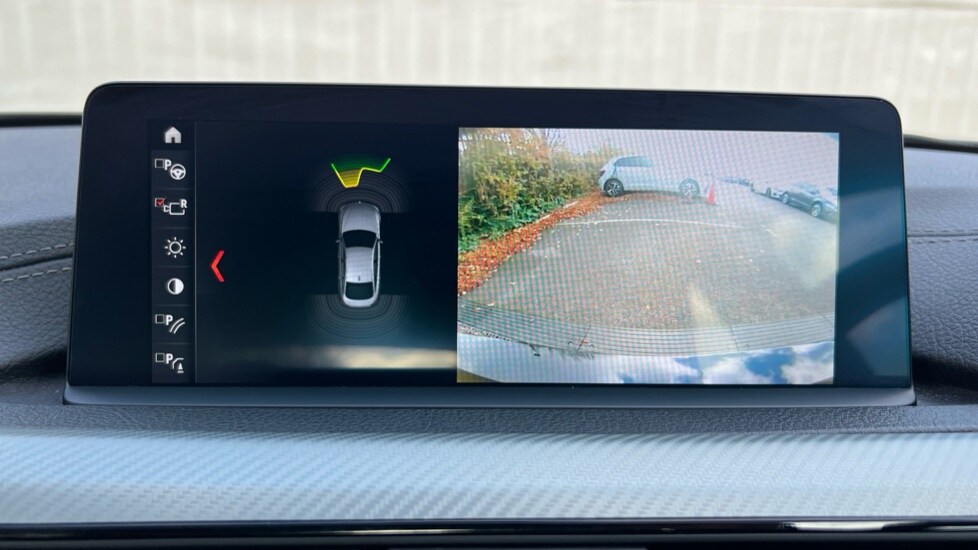 Used BMW 4 Series 2020 for sale - 76434821: Photo 46