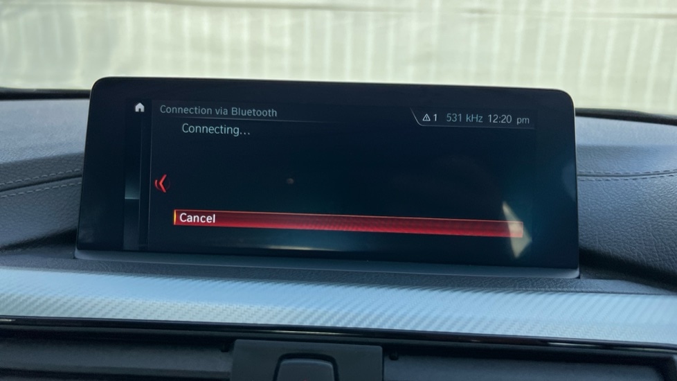 Used BMW 4 Series 2020 for sale - 76434821: Photo 48