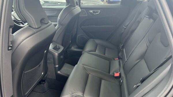 Used Volvo XC60 2025 for sale - 75776128: Photo 10