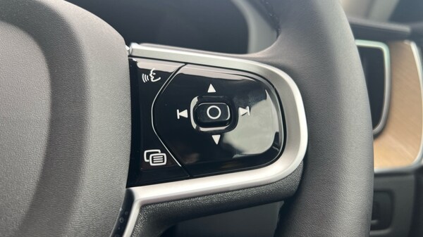 Used Volvo XC60 2025 for sale - 75776128: Photo 19