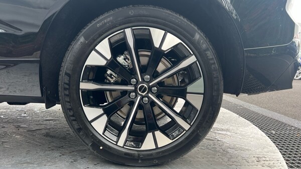 Used Volvo XC60 2025 for sale - 75776128: Photo 26