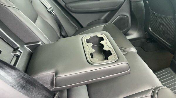 Used Volvo XC60 2025 for sale - 75776128: Photo 31