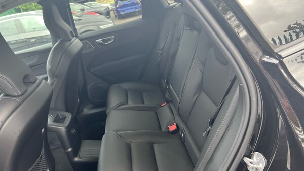 Used Volvo XC60 2025 for sale - 75776128: Photo 38