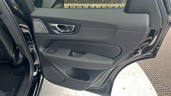 Used Volvo XC60 2025 for sale - 75776128: Photo 51
