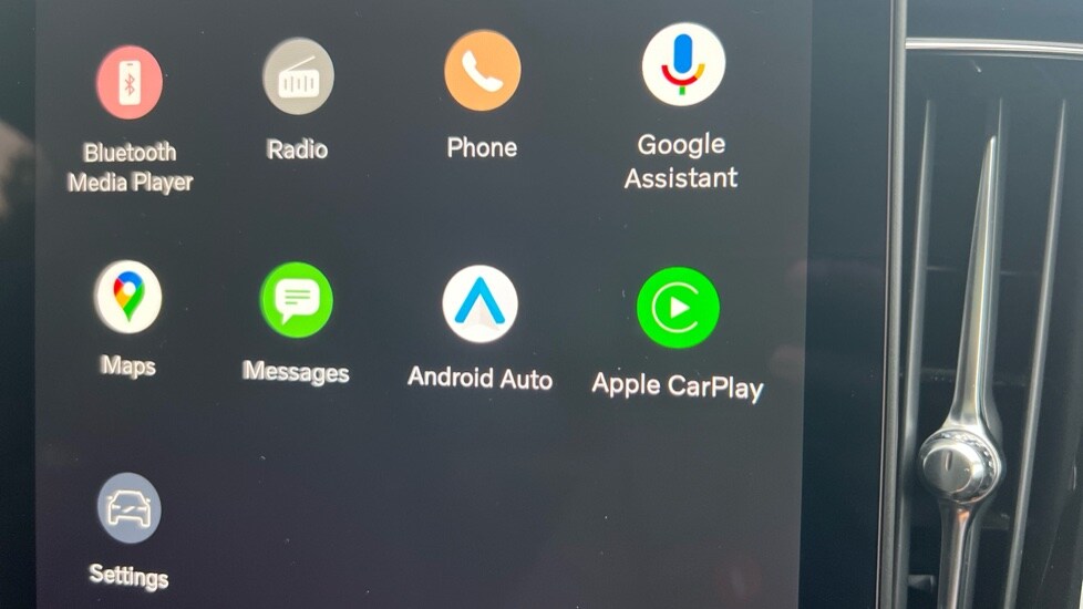 Used Volvo XC60 2025 for sale - 75776128: Photo 57