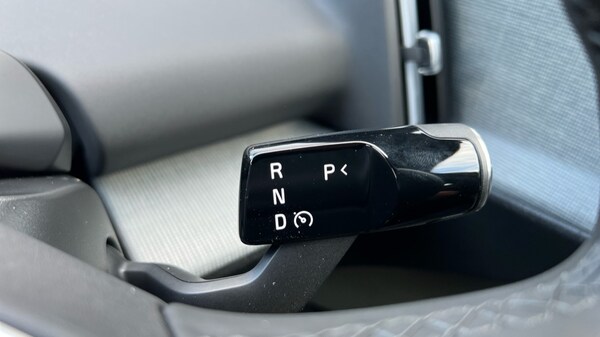 Used Volvo EX30 2024 for sale - 75472706: Photo 14